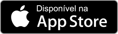 Baixar aplicativo na app store