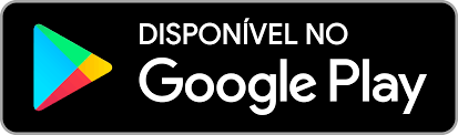 Baixar aplicativo na play store